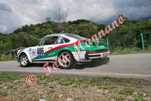 DSC_4485.jpg